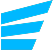 evoplay