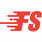 fastspin
