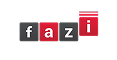 fazi