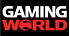 gamingworld
