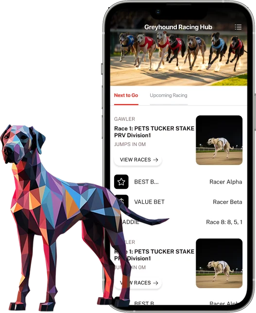greyhound-api