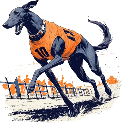 greyhound-cta
