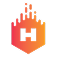 habanero