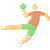 handball