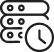 historical-data-access