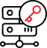 historical-data-access