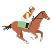 horse-racing
