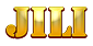 jili