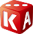 kagaming