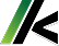 kiron