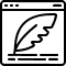 lightweight-json-response