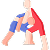 mixed-martial-arts