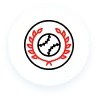 mlb-global-league-coverage