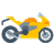 motor-sport