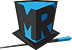 mrslotty