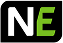 netent