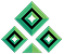 netgame