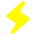 nolimitcity