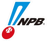 npb