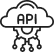 odds-api-integration