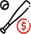odds-betting-markets-api