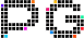 pgsoft