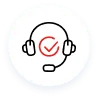 proactive-support-free-consultation