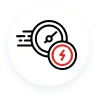 real-time-data-with-lightning-speed