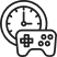 real-time-game-data-feed