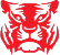 redtiger