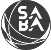 saba