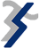 sbo