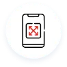 scalable-for-any-app-size