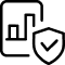 scalable-secure