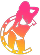 sexygaming