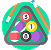 snooker