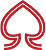 spadegaming