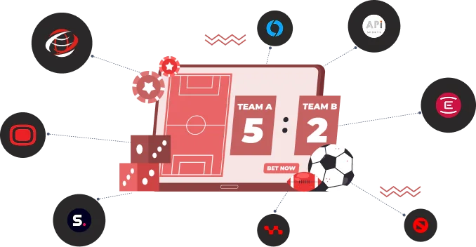 sportsdataio alternatives