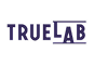 truelab