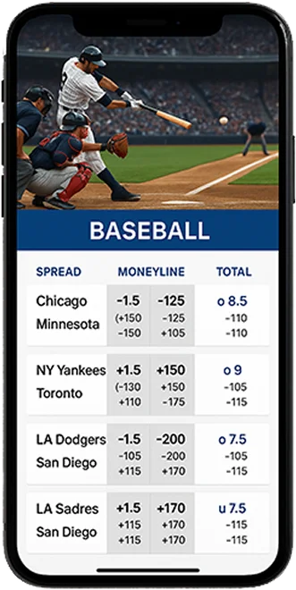 why-choose-baseball