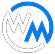 wmcasino