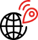 worldwide-track-access