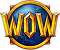 wow-gaming