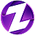 zeusplay