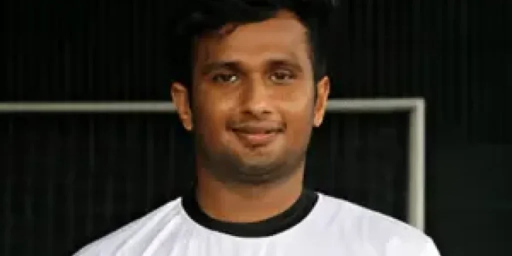 Abdul Basith