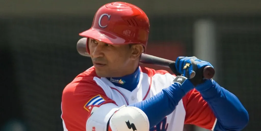 National Series of Baseball (Cuba)