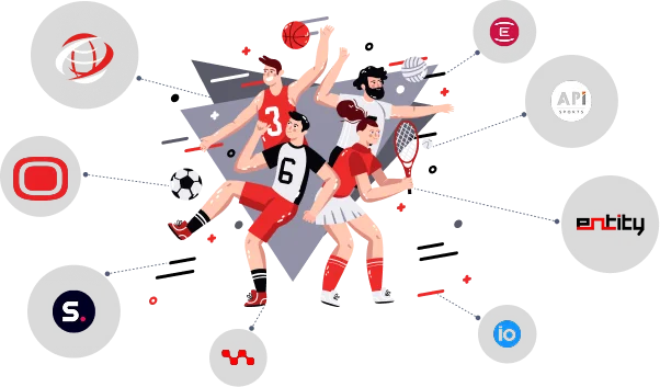 OpticOdds Alternatives