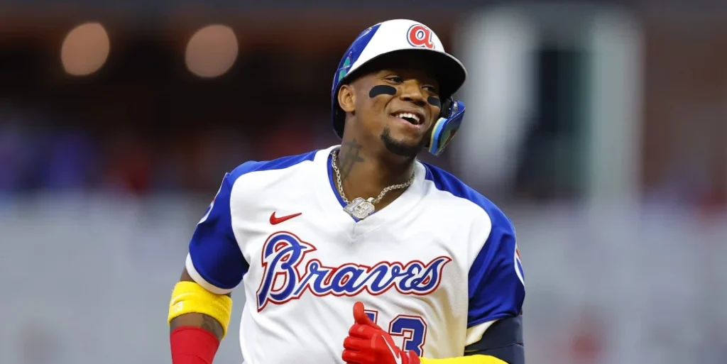 Venezuelan Professional Baseball League (LVBP)