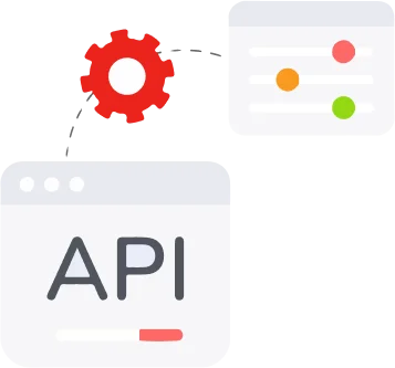 about-us-api