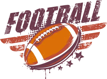 american-football-solution